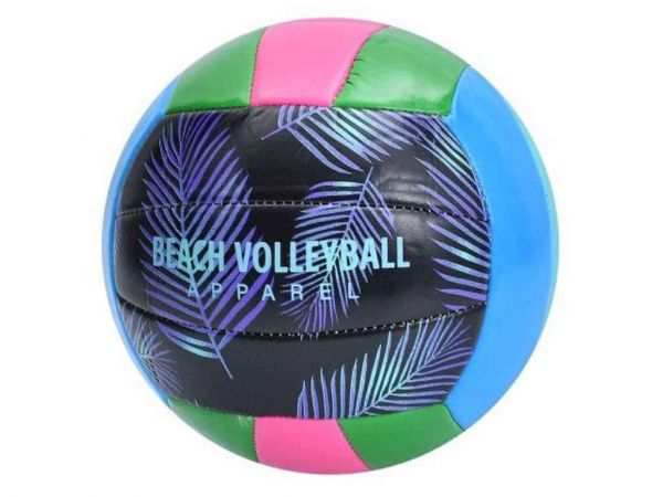 ��� ������������ ��� ���� 260-280� ��������-������� ���.EV-3205 ��METR - �������� 1