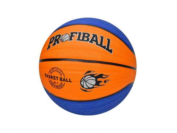    7   600 - .EV3402 METR -  1