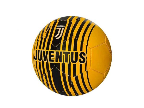 ��� ���������� ����� 5 ��� ���� 320� ������ ���.EN-3212 ��METR - �������� 1