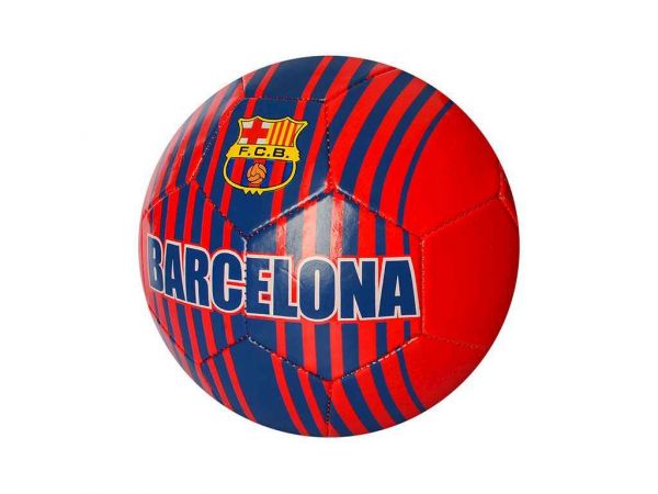 ��� ���������� ����� 5 ��� ���� 320� �������� ���.EN-3212 ��METR - �������� 1