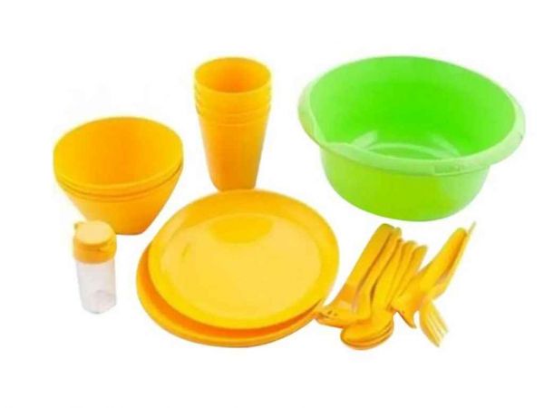     Picnic mini ()  -  1