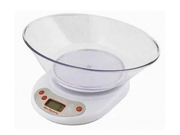   5   Smart DT-02, DT -  1