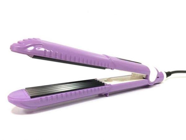  45     MZ 7040A Mozer -  1