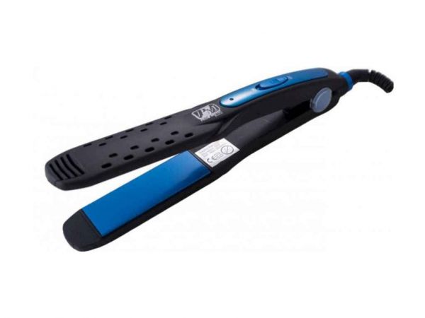 ��������� 50�� ��� ������� PM-1232 ��Promotec - �������� 1