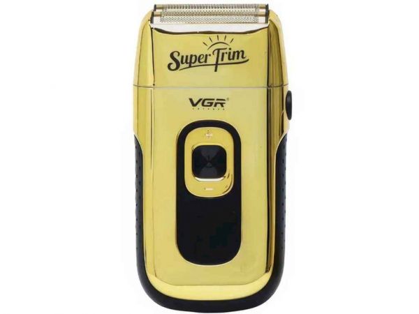 ������������� ���������� V-332 ��VGR - �������� 1