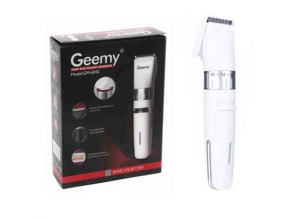 ������� ��� �i���������� 3�� ���������� GM-6042 ��Gemei - �������� 1