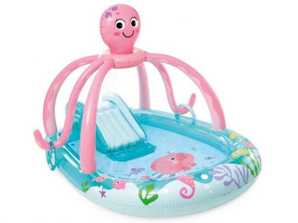    234183150  229 .56138 NP INTEX -  1