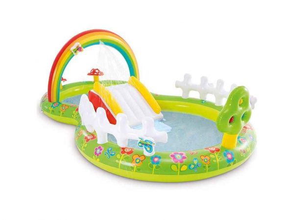   290180104 450  2  .57154 NP INTEX -  1