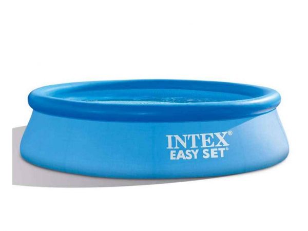   30576 3854 .28120 NP INTEX -  1