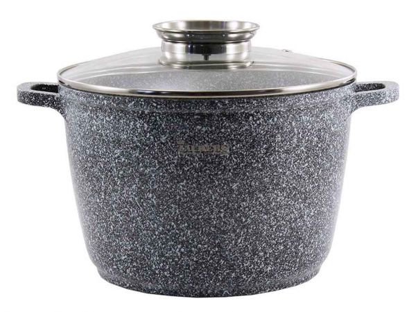   4  . .   . 0620-SN ZAUBERG -  1