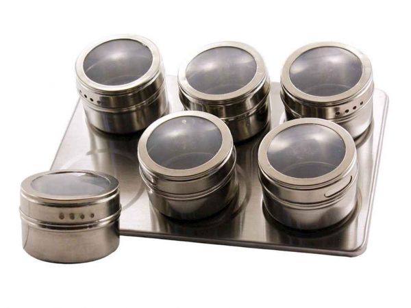 &nbsp; ���� ����� ��� ������ 6�� 4,5�6�� 16769-4 ��ZAUBERG - �������� 1