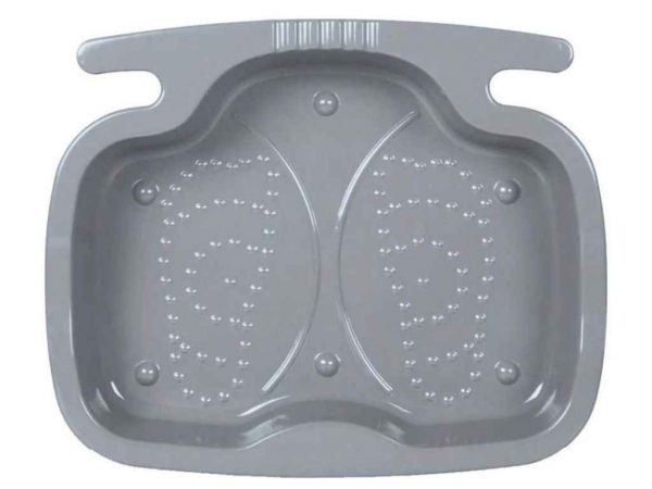 �������� ��� ��� 9�56�46�� ���.29080 ��INTEX - �������� 1