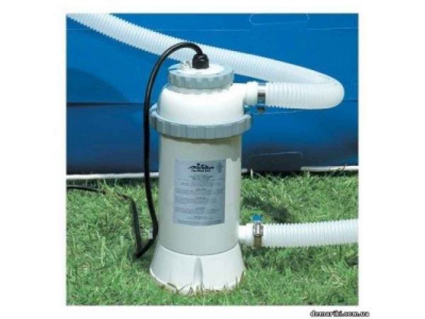 �������������� ��� ������� 2006/9463 �/��� ���.28684 ��INTEX - �������� 1