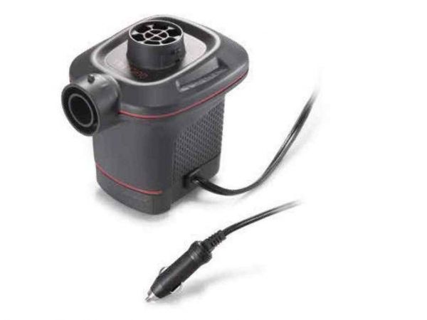 ����� ����������� 12V ���.66636 ��INTEX - �������� 1