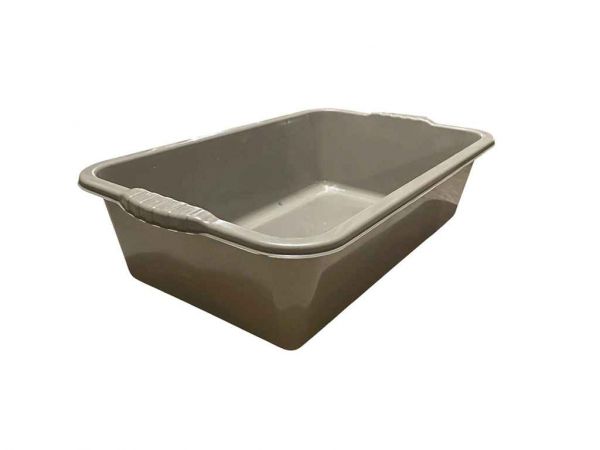 ������ ��. 20� ���������� ��� (�������) ����������� - �������� 1