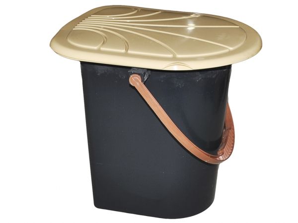 �i��������� � �����. 17� (�����) �� ��������� - �������� 1