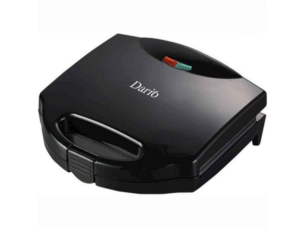 ���������� DARIO DW757 - �������� 1