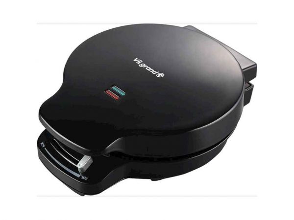 ���������� 1200�� (1200 ��, �����i ����i -��������, ����) VF1210� ��VILGRAND - �������� 1