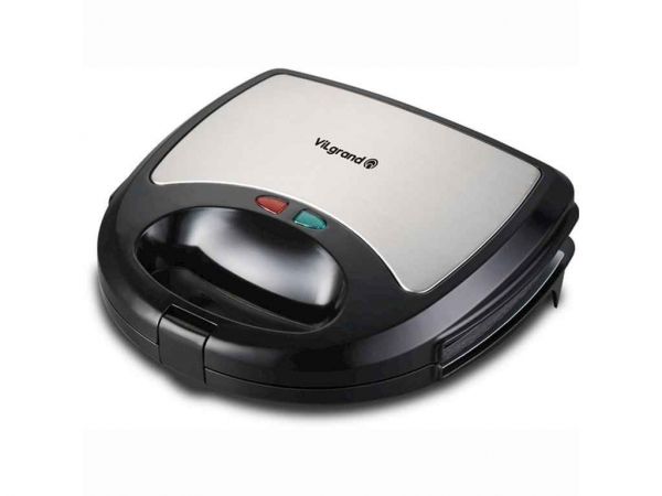 ������������ ViLgrand VSG0704M - �������� 1