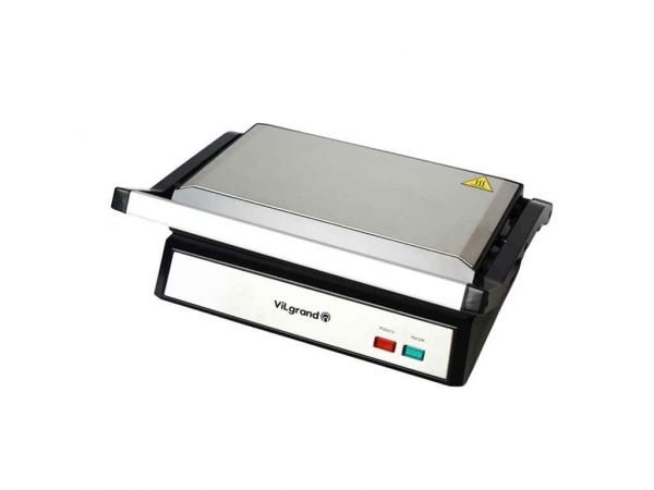 ������������ 1600�� VSG1611 ��VILGRAND - �������� 1