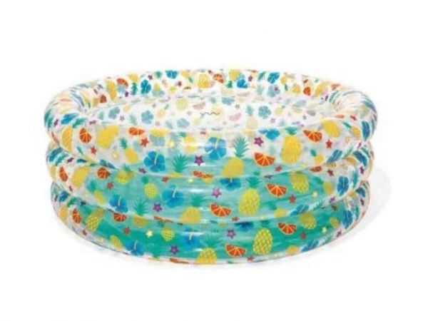 ������ ������� �������� 150�53�� 445� 3����� ���.51045 ��BESTWAY - �������� 1