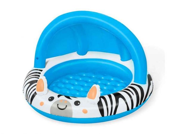 ������ ������� ����� ��������� 97�66�� ���.52559 ��BESTWAY - �������� 1