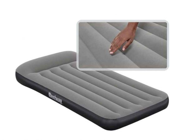 ˳- 1889930     USB .671BQ BESTWAY -  1