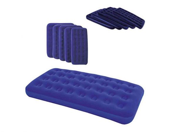 ������-����� 185�76�22�� ����� ���.67000 ��BESTWAY - �������� 1