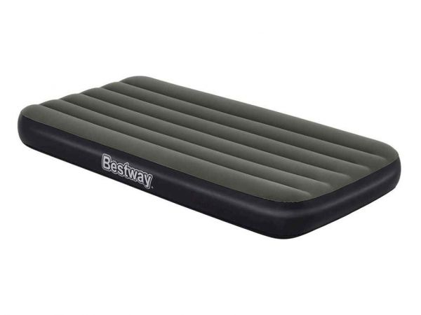 ������-����� 188�99�25�� Twin ������ ���.6713L ��BESTWAY - �������� 1