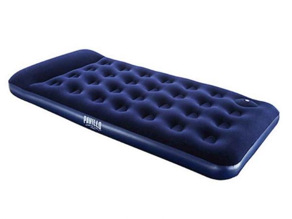 ������-����� 188�99�22�� ����� � ��������� ���.67224 ��BESTWAY - �������� 1