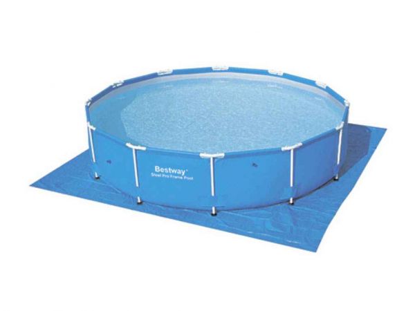 ϳ   .58002 396396 BESTWAY -  1