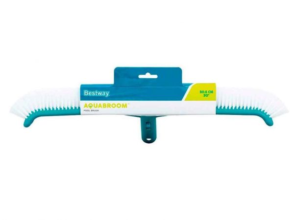 ٳ��� ��� ������� 50,5�� ���.58280 ��BESTWAY - �������� 1