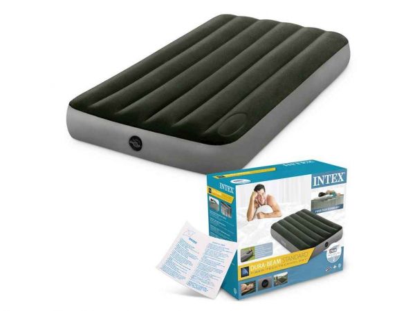 ������-����� 99�191�25�� ������� �� 136�� ���������� ������ ����� ���.64761 ��INTEX - �������� 1