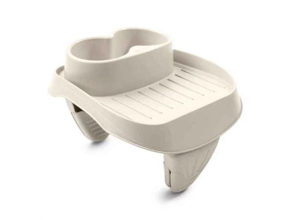 ϳ������� �� �� ������ ��� SPA ���.28500 ��INTEX - �������� 1