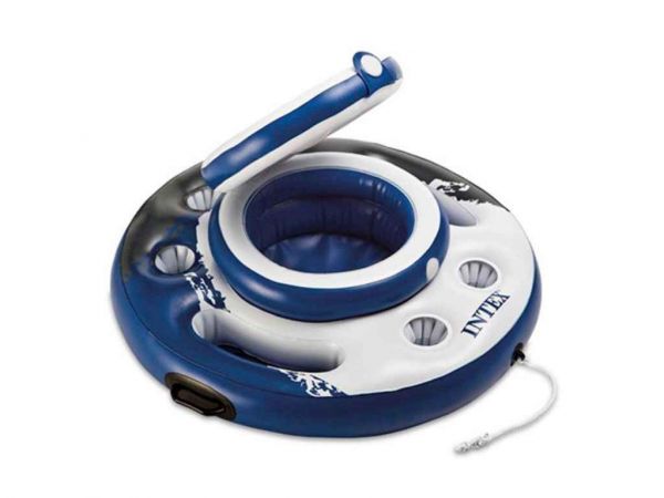 �����-��������� ��� ����� �������� 89��, 5 ����������� ���.56822 ��INTEX - �������� 1