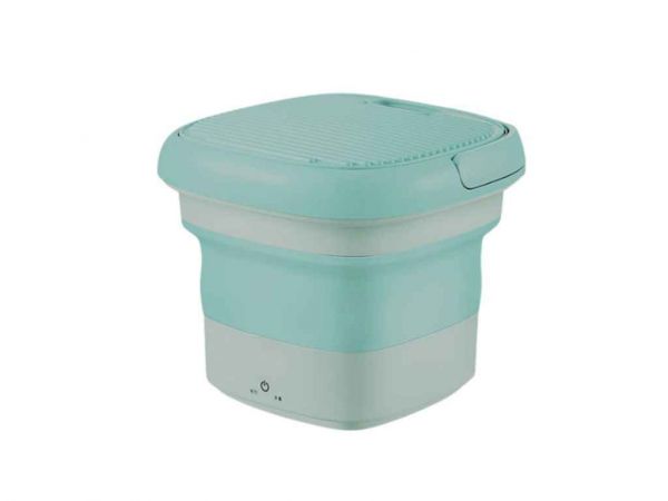 ������� ������ 1,5�� ���������� 7� �� ����� ������ 23428 ��GERLAX - �������� 1