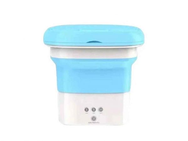 ������� ������ 1,5�� ���������� 7� �� ����� ���� 27378 ��GERLAX - �������� 1