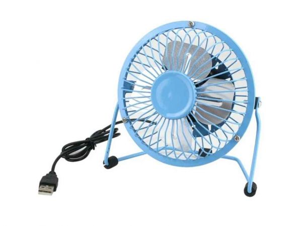 ���������� 2,5�� ��������� ��������� 4 �����, ������ �� USB (149*94*155��) 12242 ��GERLAX - �������� 1