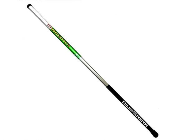   / Inguisitor 4  -  1