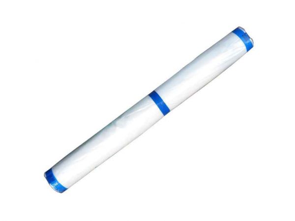 ����� �������� 200��� � 3� � 50� ��Ͳ�� ����� - �������� 1