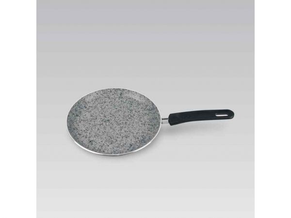 � ��������� ��� ������� MR-1221-20 Granite ���.��� ��MAESTRO - �������� 1