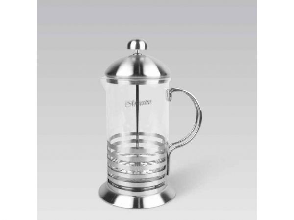 � �������� 600�� MR-1664-600 ����/��� ��MAESTRO - �������� 1