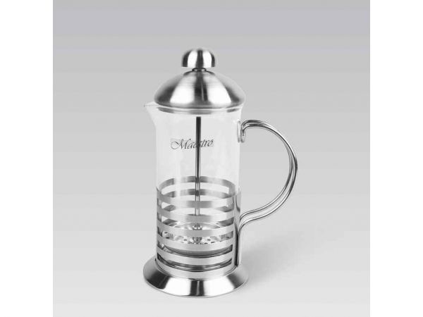 � �������� 800�� MR-1664-800 ����/��� ��MAESTRO - �������� 1