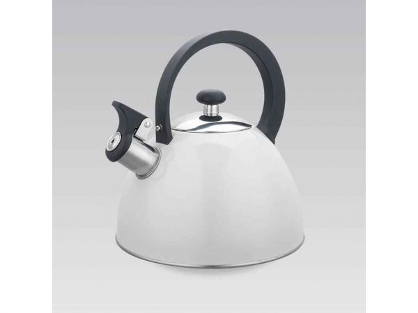  2,5 MR-1302-WG Basic MAESTRO -  1