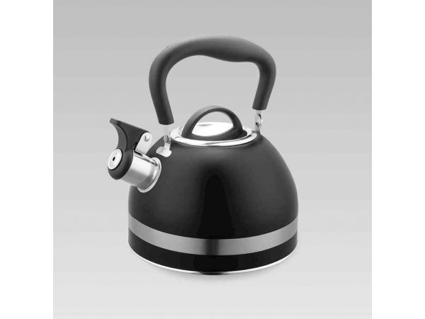 ������ 1,8� MR-1336-BLACK ��MAESTRO - �������� 1