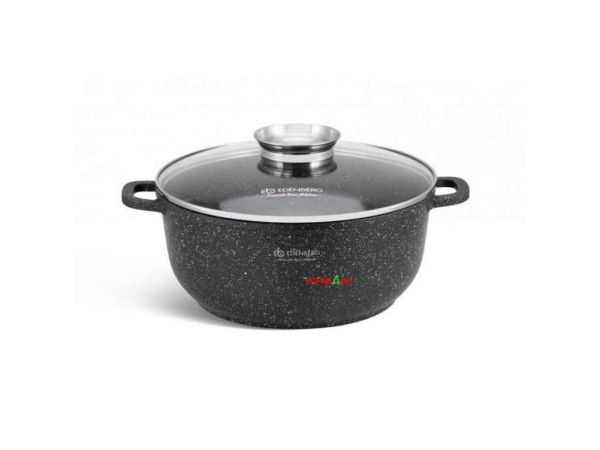 ����� 3,6� �������, ��������� �������� 22�� ��EDENBERG - �������� 1
