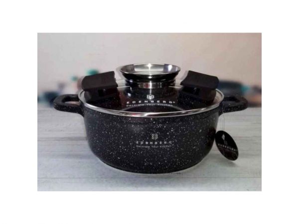 ����� 5,6� �������, ��������� �������� 26�� ��EDENBERG - �������� 1