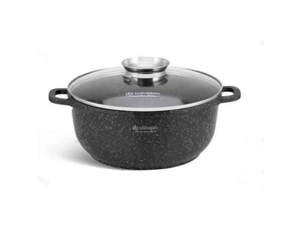 ����� 6,5� �������, ��������� �������� 28�� ��EDENBERG - �������� 1