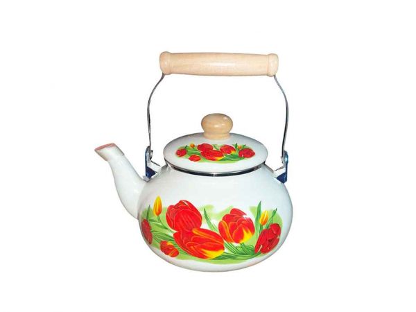 ������ 2,5� ����������� �������� EB-12603 ��EDENBERG - �������� 1