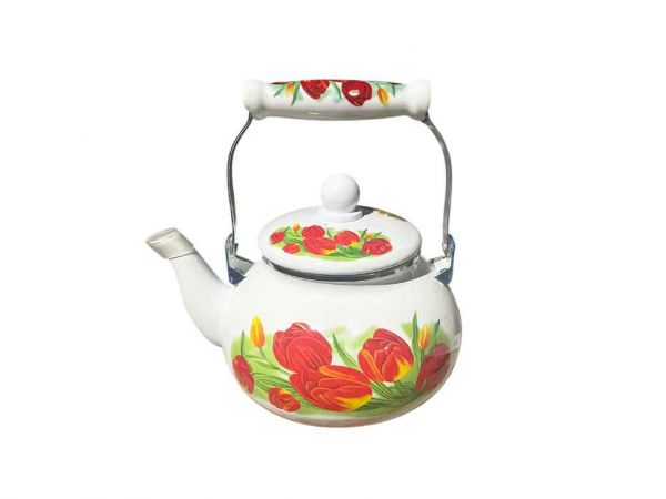  2,5   EB-12605 EDENBERG -  1